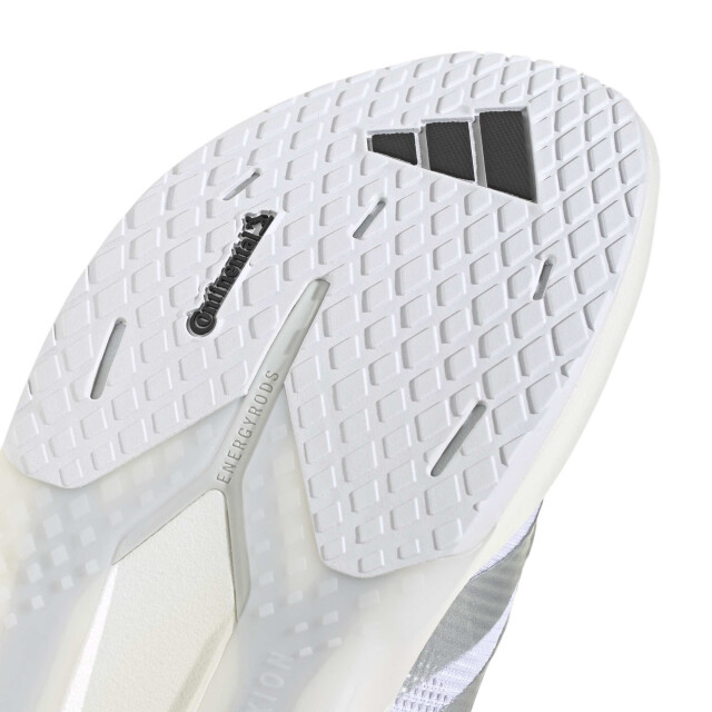Adidas adizero dropset pro trainer w trainingsschoenen dames - 075980_105-5 large