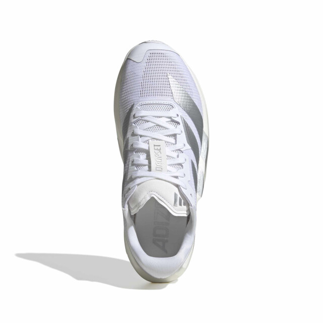 Adidas adizero dropset pro trainer w trainingsschoenen dames - 075980_105-5 large