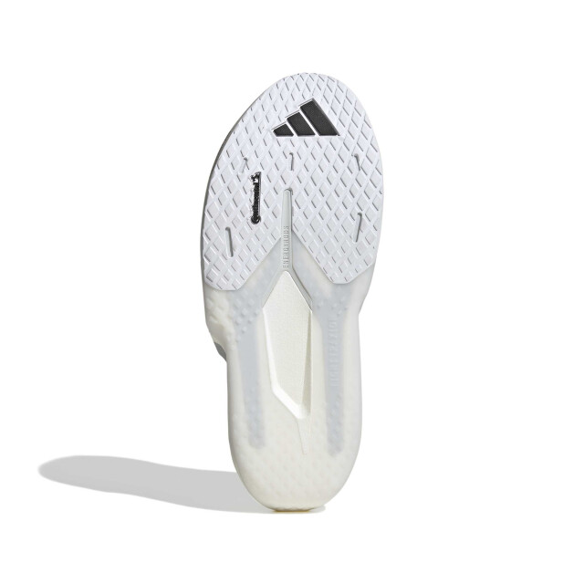 Adidas adizero dropset pro trainer w trainingsschoenen dames - 075980_105-5 large