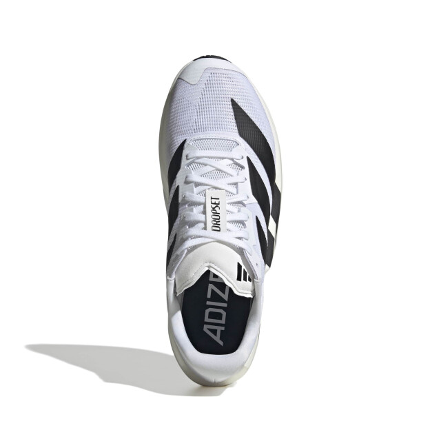 Adidas adizero dropset pro trainer m trainingsschoenen heren - 075976_105-10 large