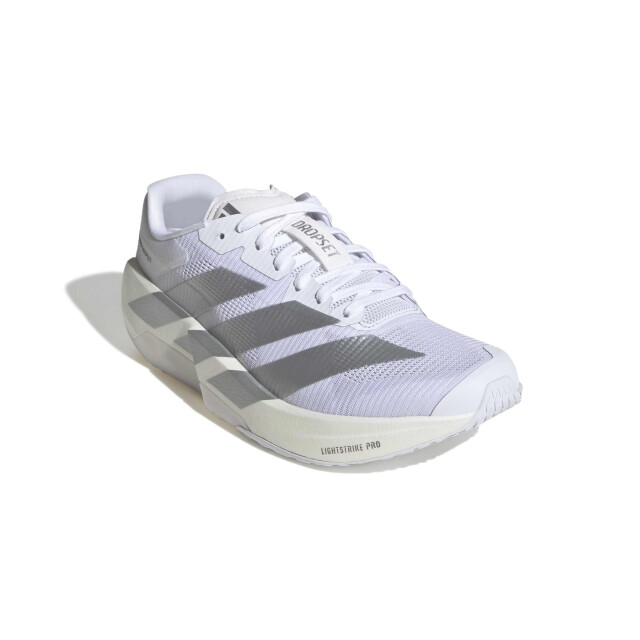 Adidas adizero dropset pro trainer w trainingsschoenen dames - 075980_105-5 large