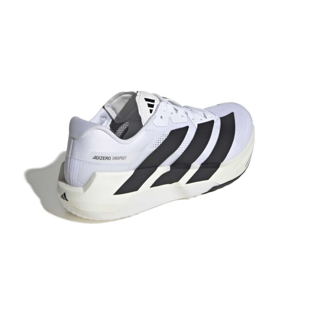 Adidas adizero dropset pro trainer m trainingsschoenen heren - 075976_105-10 large