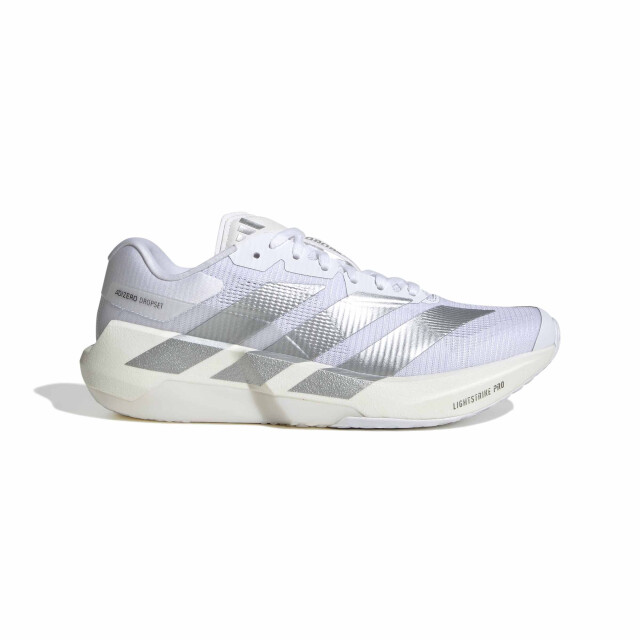 Adidas adizero dropset pro trainer w trainingsschoenen dames - 075980_105-5 large