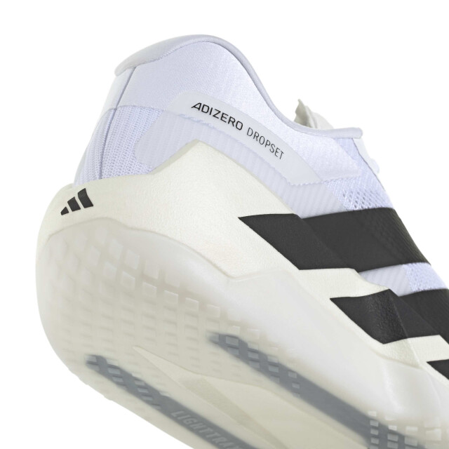 Adidas adizero dropset pro trainer m trainingsschoenen heren - 075976_105-10 large