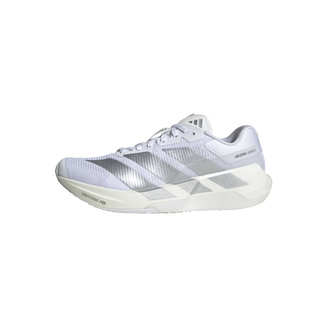 Adidas adizero dropset pro trainer w trainingsschoenen dames - 075980_105-5 large
