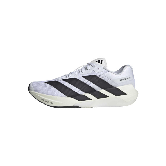 Adidas adizero dropset pro trainer m trainingsschoenen heren - 075976_105-10 large