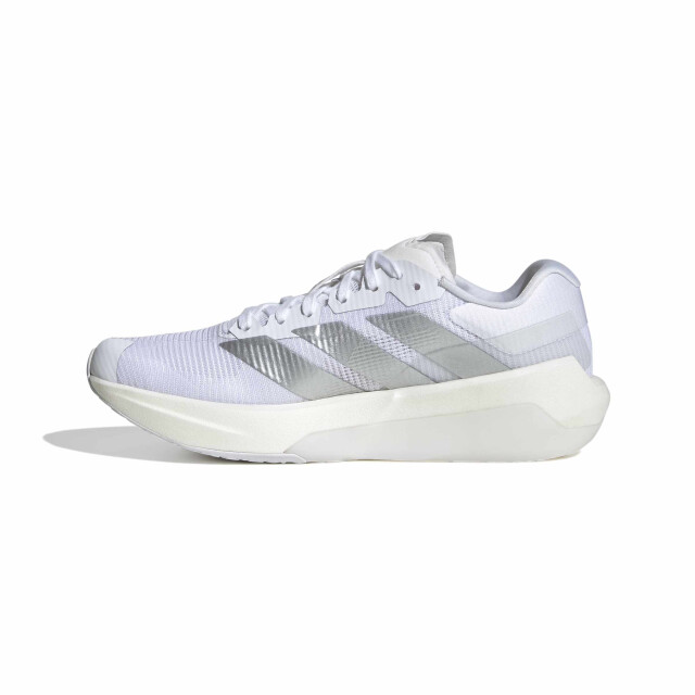 Adidas adizero dropset pro trainer w trainingsschoenen dames - 075980_105-5 large