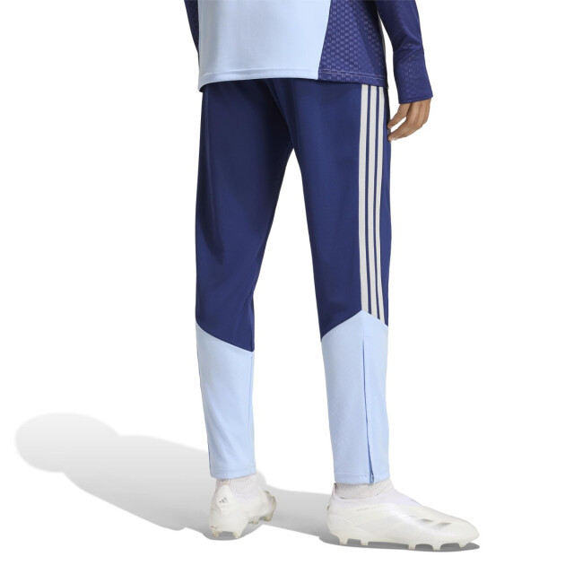 Adidas ajax tr pnt replica trainingsbroek voetbal dames - 075137_200-L large