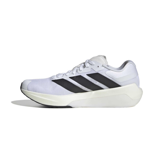 Adidas adizero dropset pro trainer m trainingsschoenen heren - 075976_105-10 large