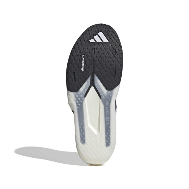 Adidas adizero dropset pro trainer m trainingsschoenen heren - 075976_105-10 large