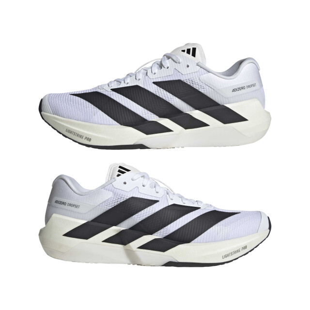 Adidas adizero dropset pro trainer m trainingsschoenen heren - 075976_105-10 large