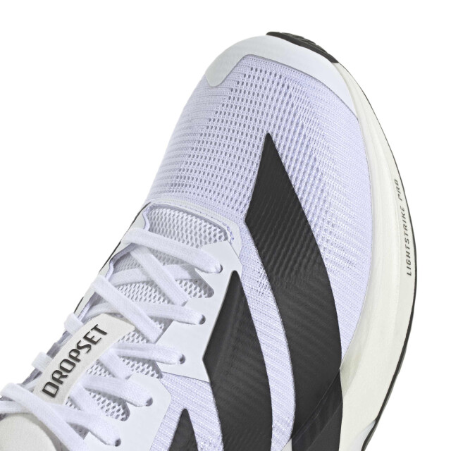 Adidas adizero dropset pro trainer m trainingsschoenen heren - 075976_105-10 large