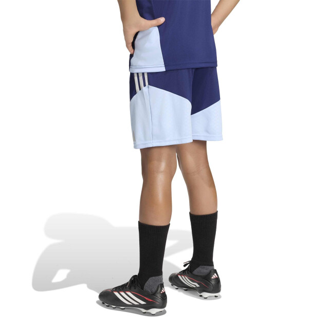 Adidas ajax tr sho y wedstrijdbroek replica voetbal - 075142_200-128 large