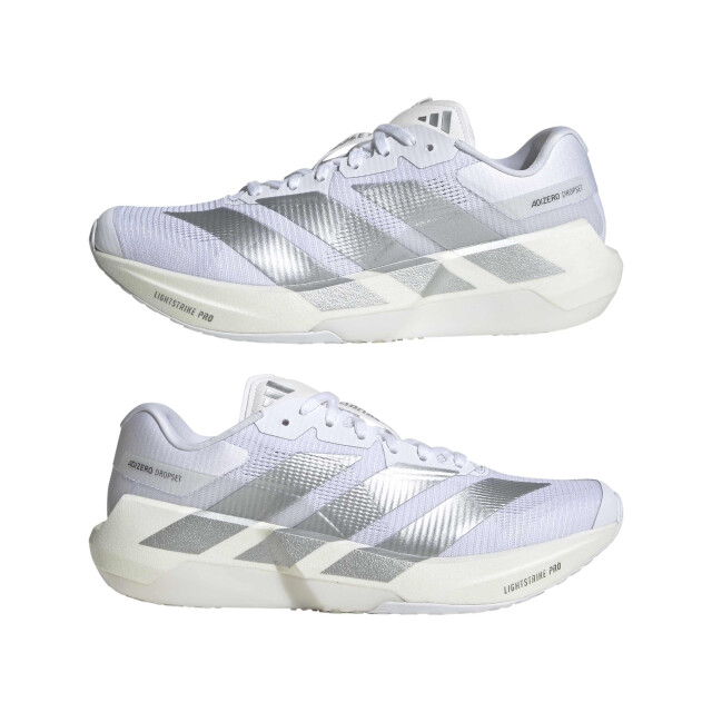 Adidas adizero dropset pro trainer w trainingsschoenen dames - 075980_105-5 large