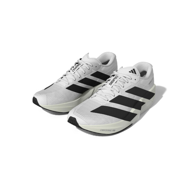 Adidas adizero dropset pro trainer m trainingsschoenen heren - 075976_105-10 large