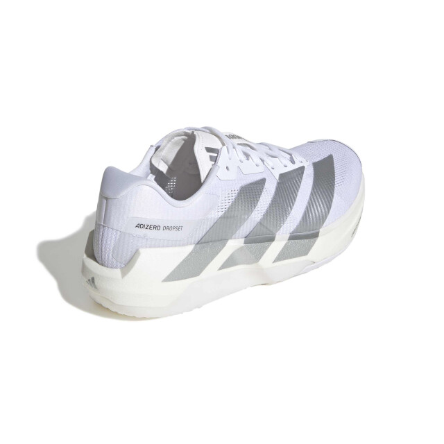 Adidas adizero dropset pro trainer w trainingsschoenen dames - 075980_105-5 large