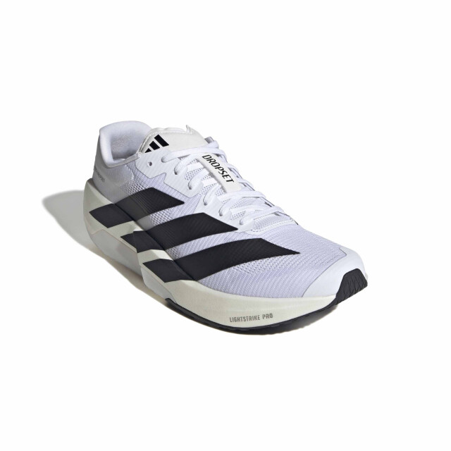 Adidas adizero dropset pro trainer m trainingsschoenen heren - 075976_105-10 large