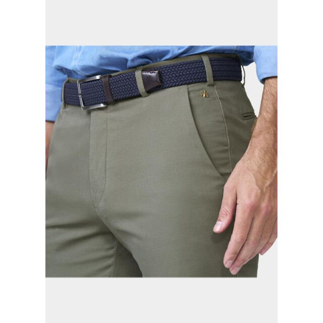 Meyer Chino bonn art.1-8142 1021814200/25 209163 large