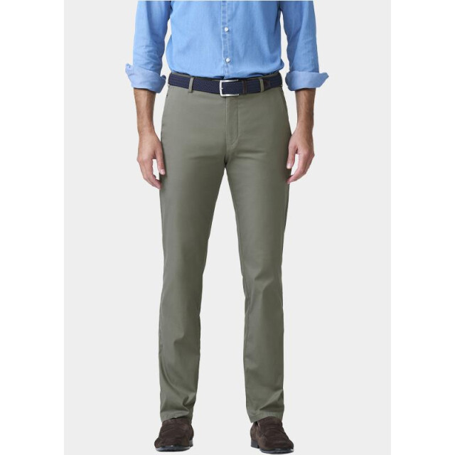 Meyer Chino bonn art.1-8142 1021814200/25 209163 large