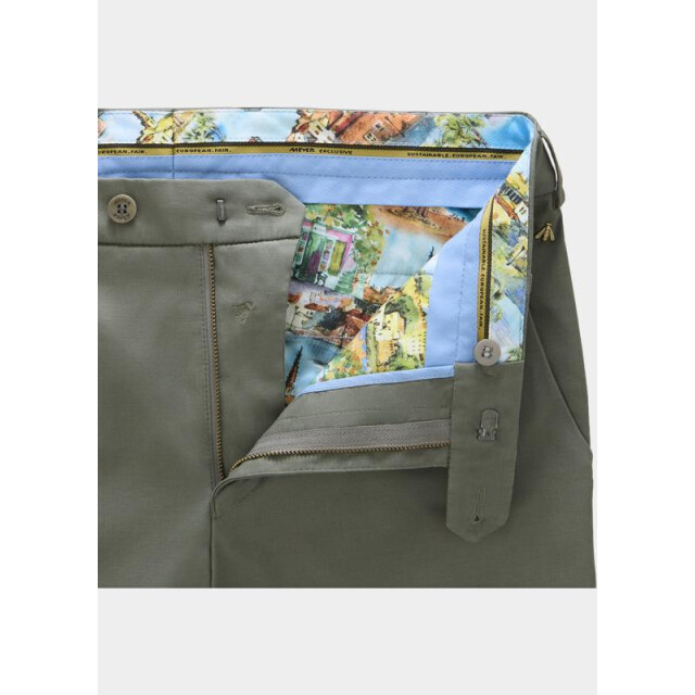 Meyer Chino bonn art.1-8142 1021814200/25 209163 large