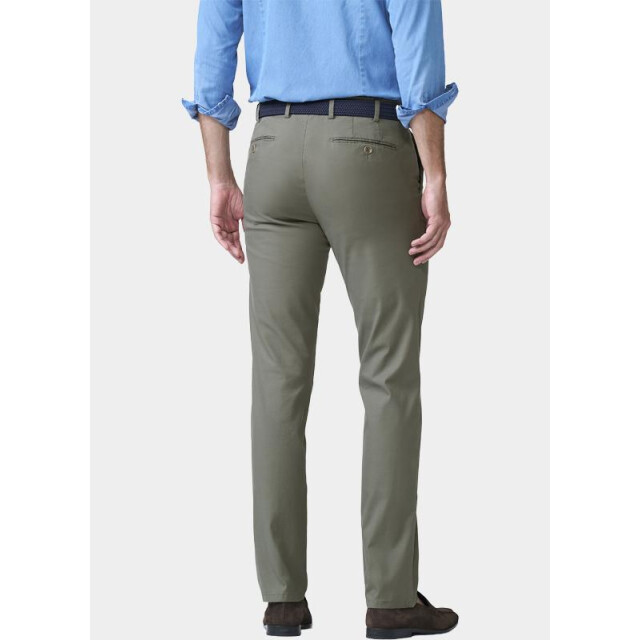 Meyer Chino bonn art.1-8142 1021814200/25 209163 large