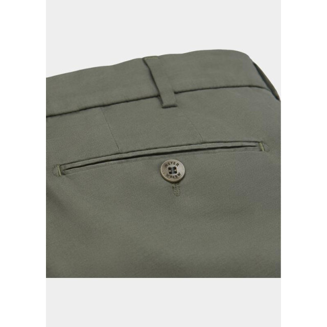 Meyer Chino bonn art.1-8142 1021814200/25 209163 large