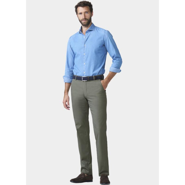 Meyer Chino bonn art.1-8142 1021814200/25 209163 large