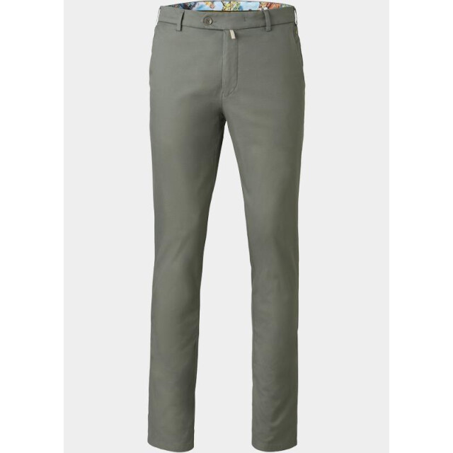 Meyer Chino bonn art.1-8142 1021814200/25 209163 large