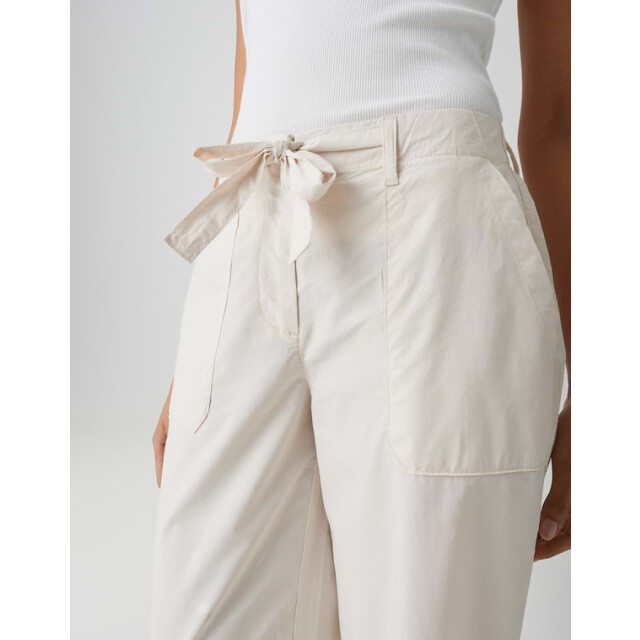 Opus myha light 10579212271445 10004 light cotton 06541.172.0163 large