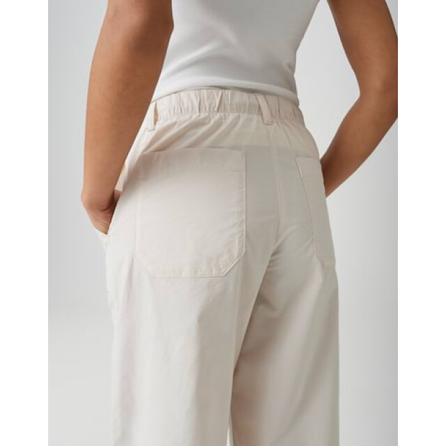 Opus myha light 10579212271445 10004 light cotton 06541.172.0163 large
