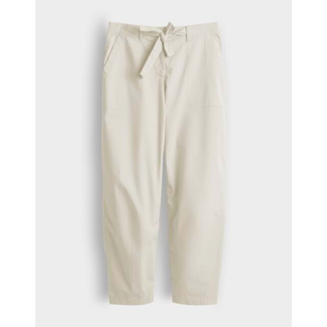 Opus myha light 10579212271445 10004 light cotton 06541.172.0163 large