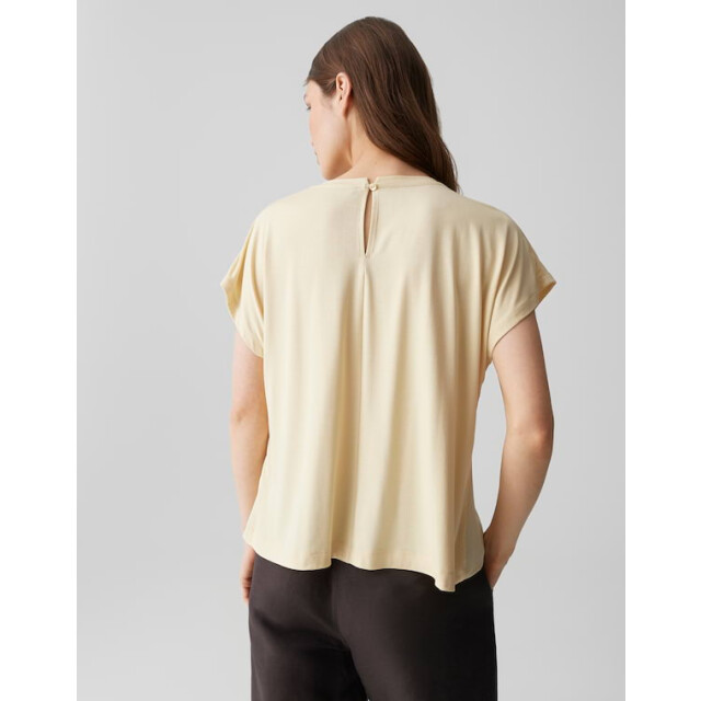 Opus sifem 1057885659445 50010 honey butter 06011.440.0161 large