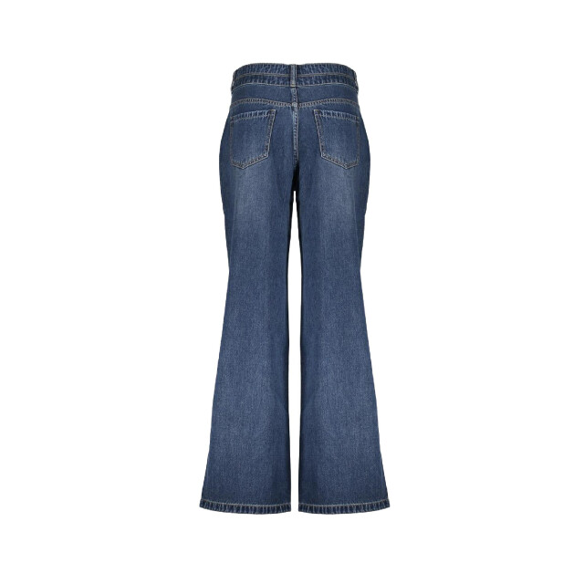 Geisha 51518-10 jeans 4061292026 large