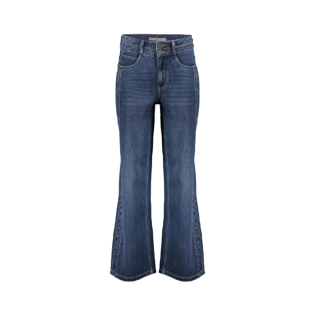 Geisha 51518-10 jeans 4061292026 large