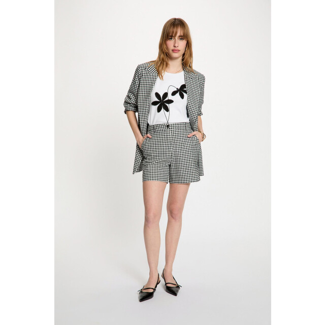 Morgan Shichi 4064466058 large