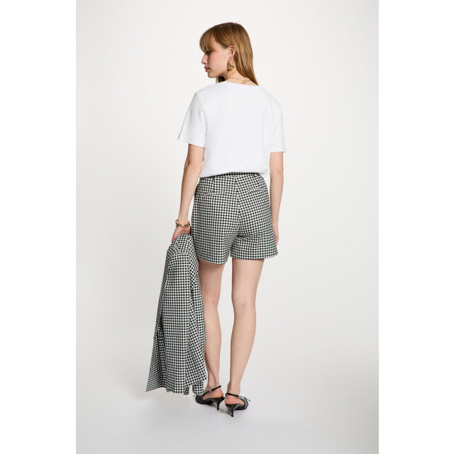 Morgan Shichi 4064466058 large