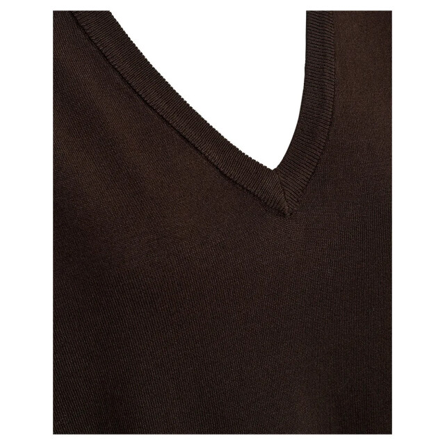 Free Quent Fqconny pullover mole 211619-2467 large