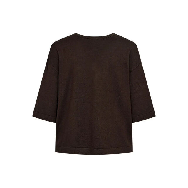 Free Quent Fqconny pullover mole 211619-2467 large