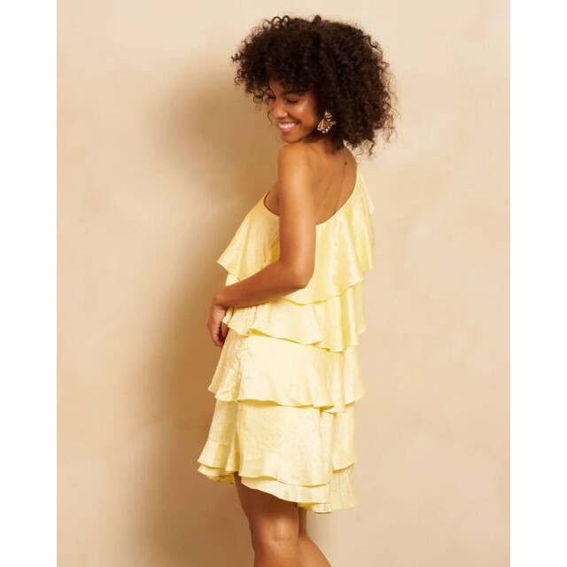 Lofty Manner Jurk rf29 caro Lofty Manner Jurk RF29 CARO large