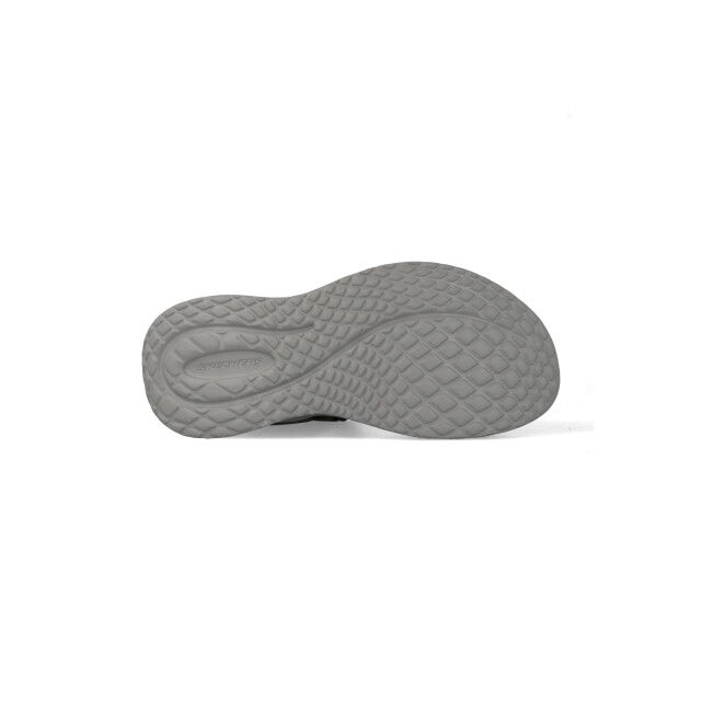 Skechers 211371/CHAR Sandalen Grijs 211371/CHAR large