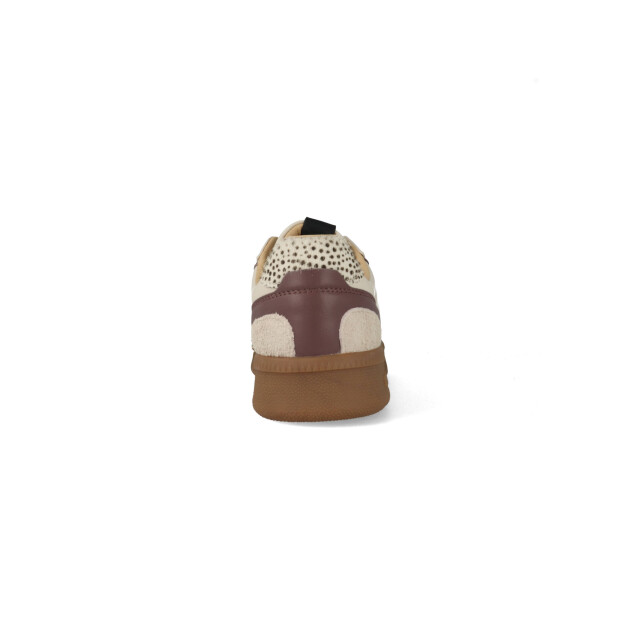 Maruti Yale leather 66.1844.01-v14 offwhite 66.1844.01 large