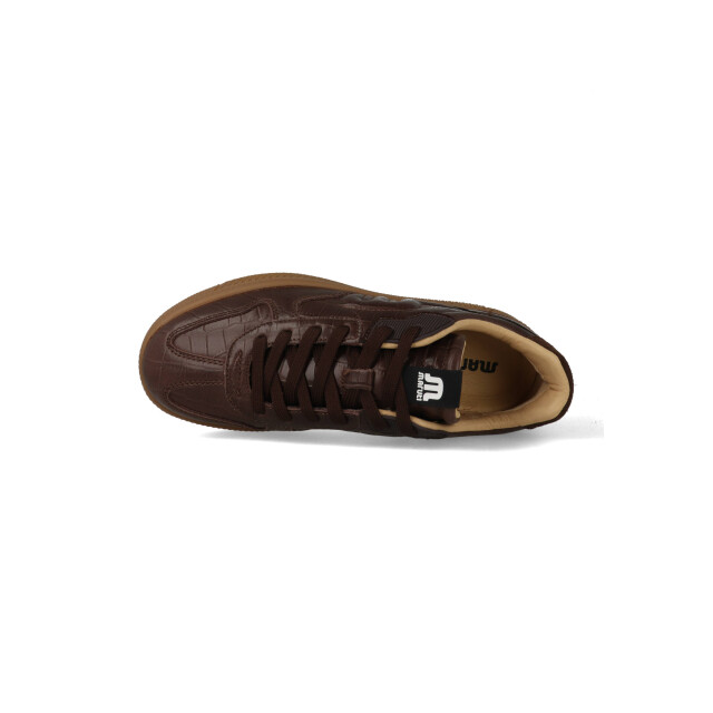 Maruti Yale leather croco 66.1844.01-d66 66.1844.01 large