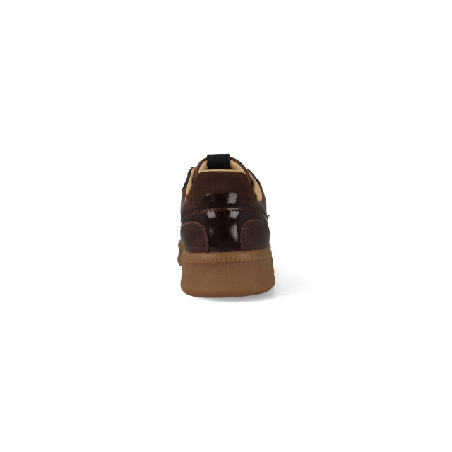 Maruti Yale leather croco 66.1844.01-d66 66.1844.01 large