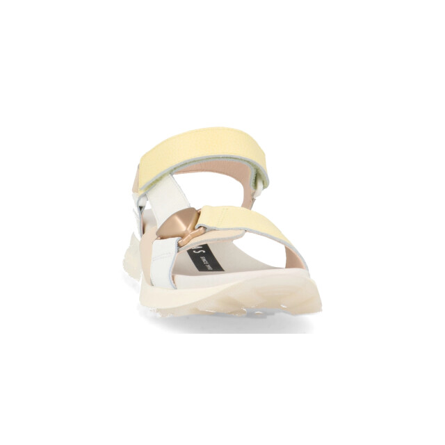Hispanitas Chv264807 sandalen CHV264807 large