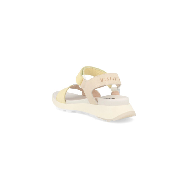 Hispanitas Chv264807 sandalen CHV264807 large