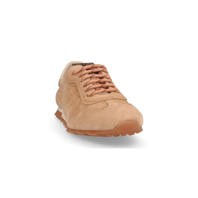 Hispanitas Hv264502 sneakers HV264502 large