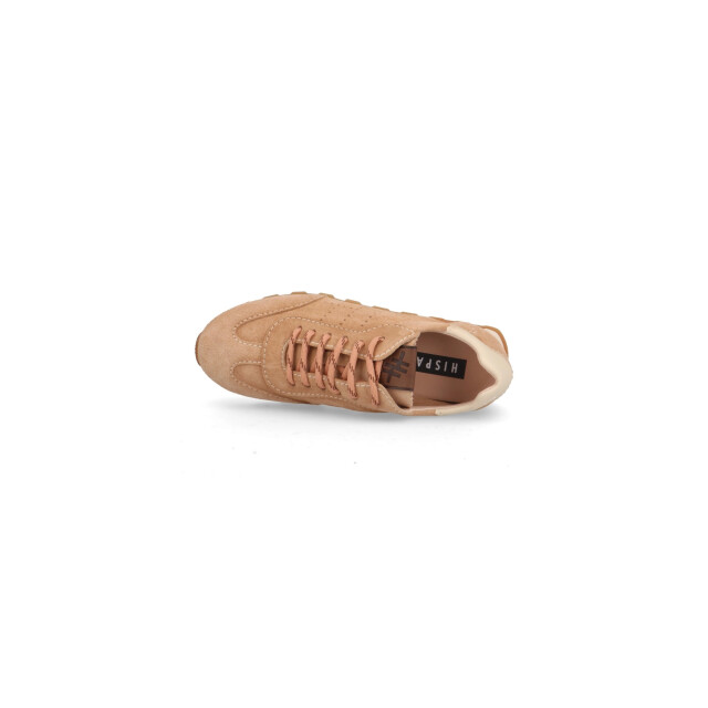 Hispanitas Hv264502 sneakers HV264502 large