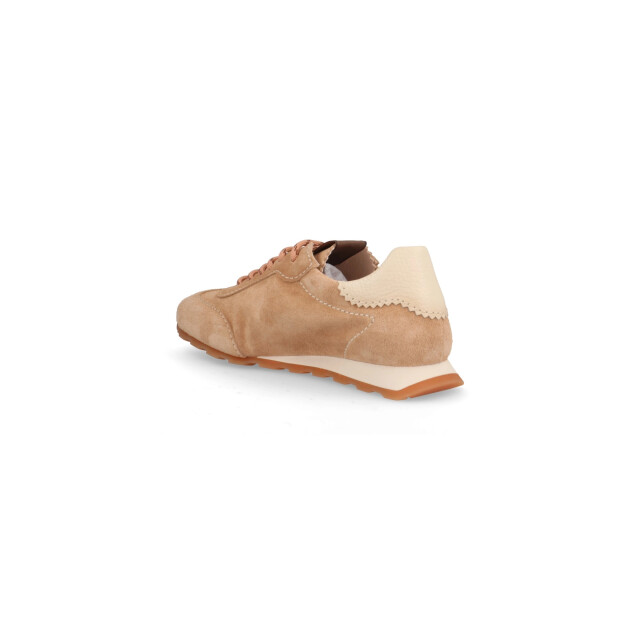 Hispanitas Hv264502 sneakers HV264502 large