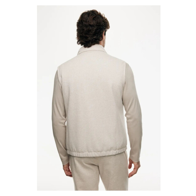 Gentiluomo N4015-610 bodywarmers n4015-610 N4015-610 large