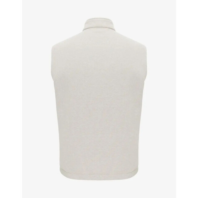 Gentiluomo N4015-610 bodywarmers n4015-610 N4015-610 large